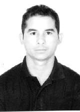 Nildo