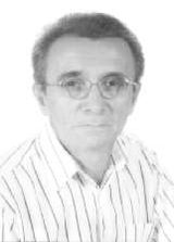 Professor José Inácio
