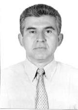 Aniceto Miranda