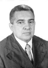 João Sena