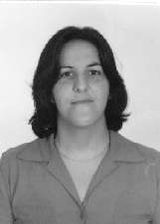 Professora Fátima