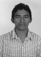 Professor Manoel da Guia