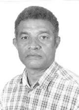 Professor Valdemar