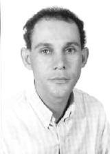 Professor Adilson de Jesus