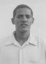 Cilso Gomes