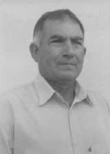 Zé Antônio