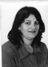Janete