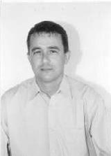 Denio Ribeiro