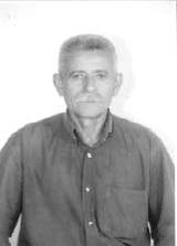 Dionisio Caetano
