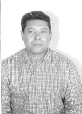 Luizinho
