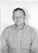 Gilmar Gaúcho