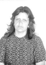 Prof.  Walkiria