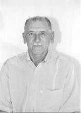 Chico Montelo