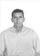 Edivaldo