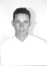Vilmar do Pacú