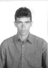 Ataide Xavier
