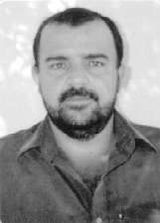 José Luiz  (Prior)