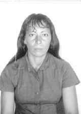 Benedita Pontes