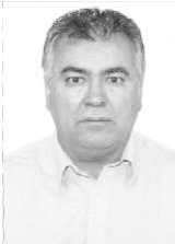 Jairo Secundino (Branco)