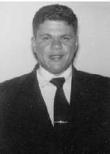 Eurico Cavalcante