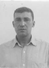 Chicão do Pacú