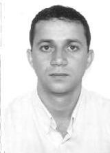 Professor Rômulo (Baiano)