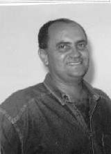 Jovelino
