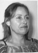 Divina Leão