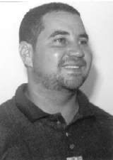 Milton Brigite