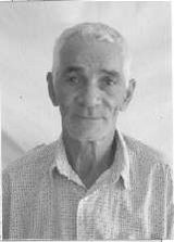 Manoel Antonio