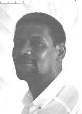 Manoel Soares