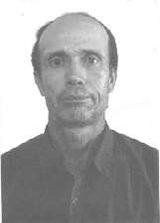 Januario Francisco