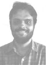 Sergio de Carvalho