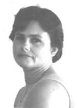 Marlene Kelm