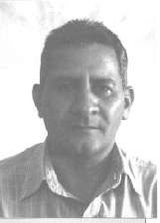 Delfino Carneiro