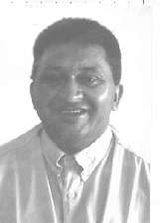 Betinho