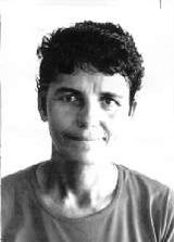 Maria Aparecida