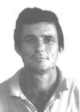 Helio Wons