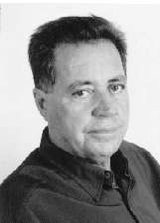 Chico Amaral