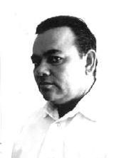 Joao do Pinho