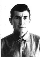Dito Branco