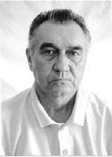 Otavio