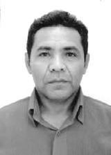 Toninho Cabeleireiro