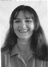 Neura Campos