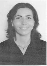 Elisangela