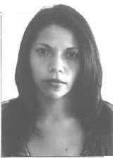Rosinha