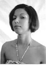 Simone