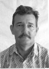 Nelson Lehrbach