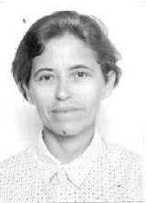 Ines