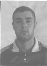 Paulo Bley